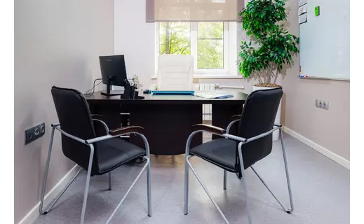 клиника Медтайм